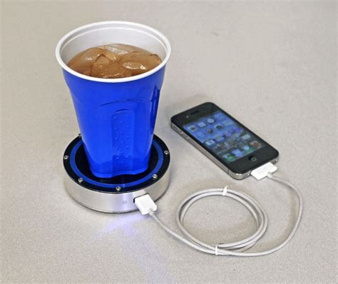 new inventions in electronics|Top 10 Latest Technologies In Electrical And Electronics Engineer.